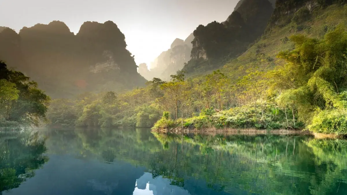 高质量高端可靠性